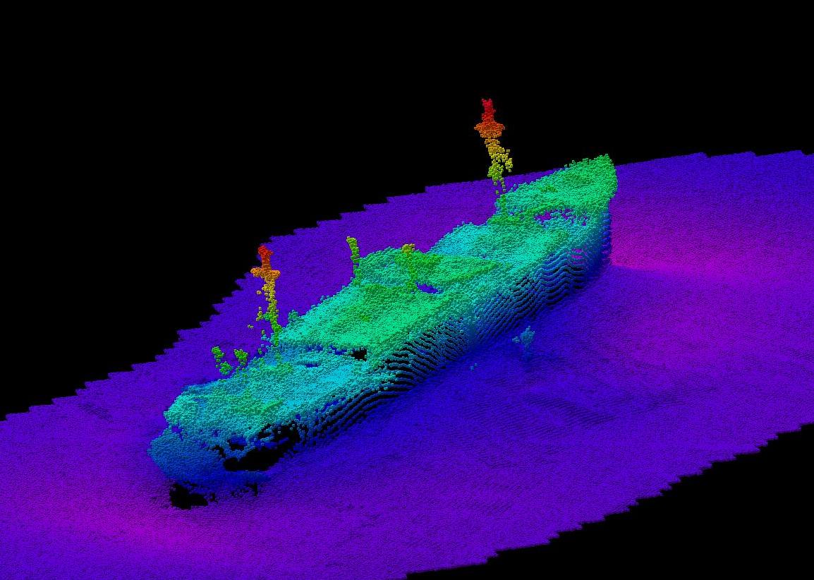 12000000614085_F_jpg_bmp