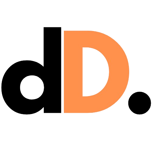 65e7a1e8bfbf2ab34c5b61b0 22.59.56