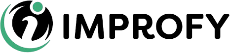 Improfy_logo_farg-removebg-preview