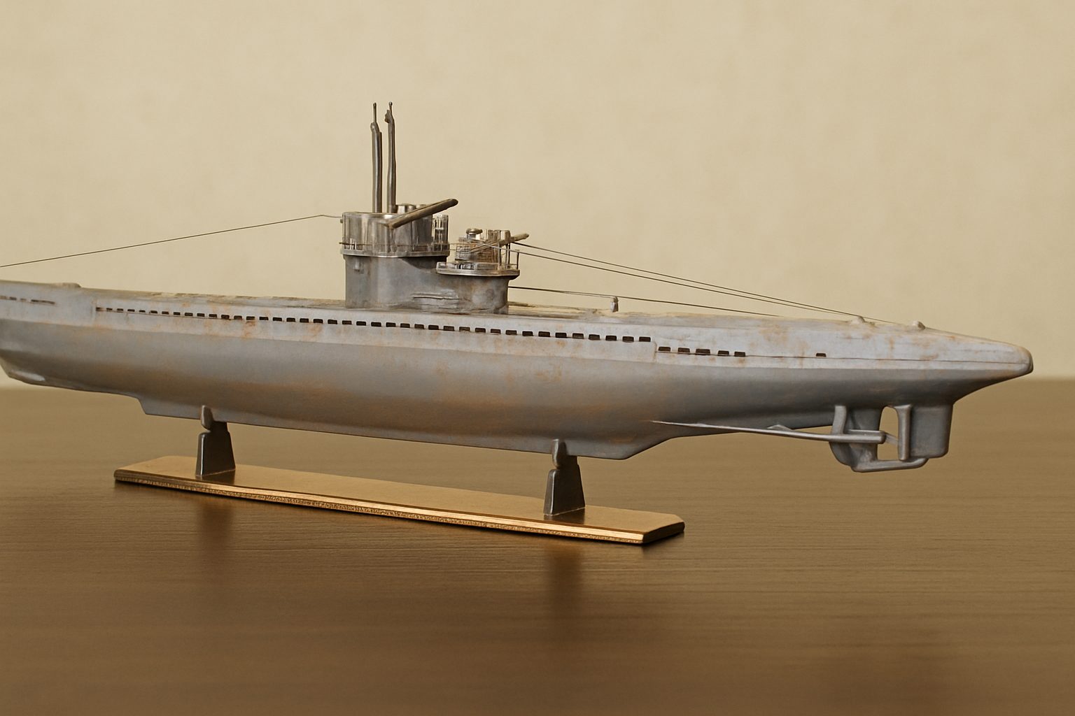 ChatGPT Image Nov 6, 2025, 09_02_05 AM