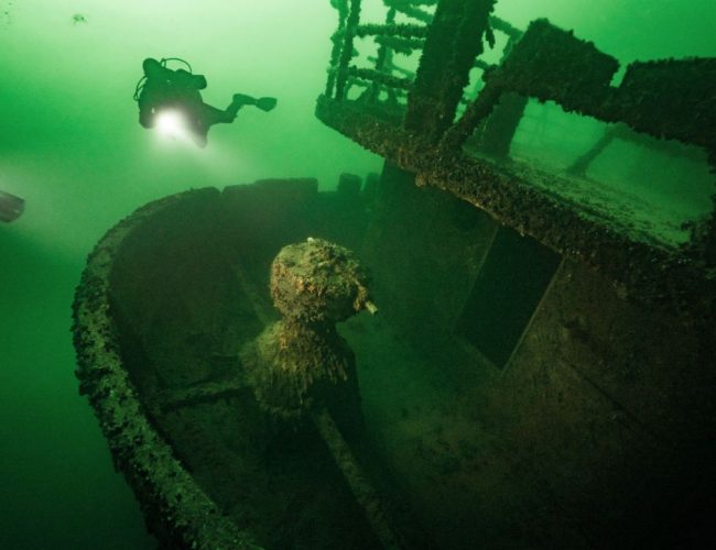 SSI-Wreck-Diving-Specialty-Vrakdykningskurs-Dykpraktik-257ee3e3